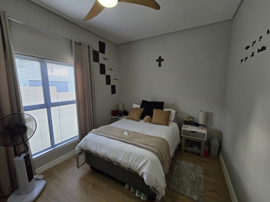 3 Bedroom Property for Sale in Groot Phesantekraal Estate Western Cape